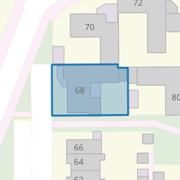 Perceel WRE02-A-4367