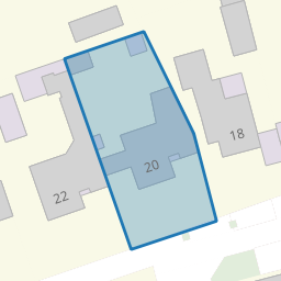 Perceel WRE02-A-4380