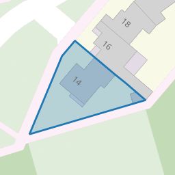 Perceel WRE02-A-4383