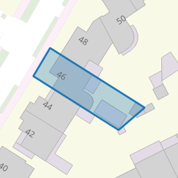 Perceel WRE02-A-4386