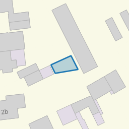 Perceel WRE02-A-4392