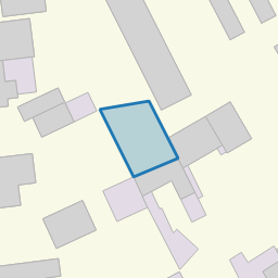 Perceel WRE02-A-4393