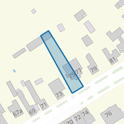 Perceel WRE02-A-4395