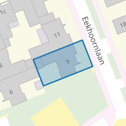 Perceel WRE02-A-4408