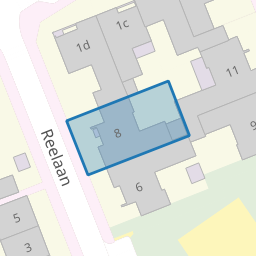 Perceel WRE02-A-4409