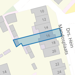 Perceel WRE02-A-4416
