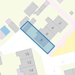 Perceel WRE02-A-4419