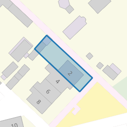 Perceel WRE02-A-4422