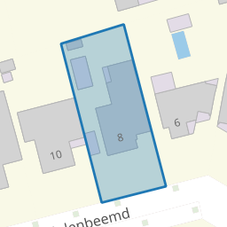 Perceel WRE02-A-4426