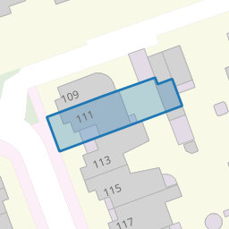 Perceel WRE02-A-4431