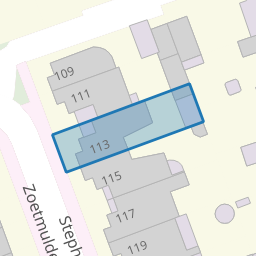 Perceel WRE02-A-4432
