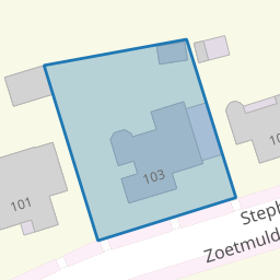 Perceel WRE02-A-4441