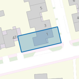 Perceel WRE02-A-4448