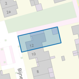 Perceel WRE02-A-4450