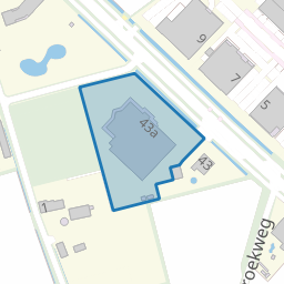 Perceel WRE02-A-4482