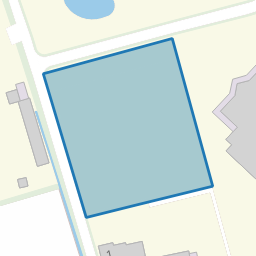 Perceel WRE02-A-4483