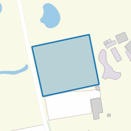 Perceel WRE02-A-4489