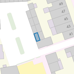 Perceel WRE02-A-4494