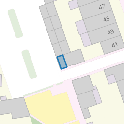 Perceel WRE02-A-4495