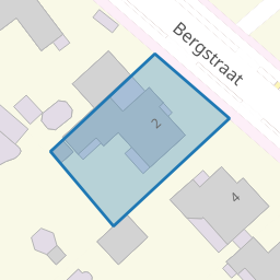 Perceel WRE02-A-4499