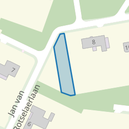 Perceel WRE02-A-4501