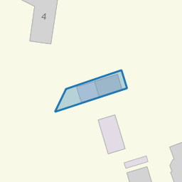 Perceel WRE02-A-4503