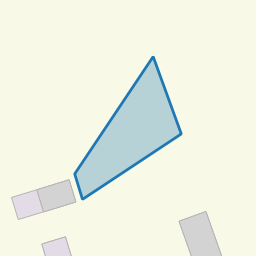 Perceel WRE02-A-4504