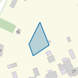 Perceel WRE02-A-4505