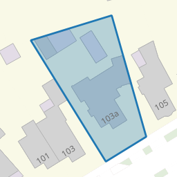 Perceel WRE02-A-4515
