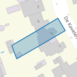 Perceel WRE02-A-4521