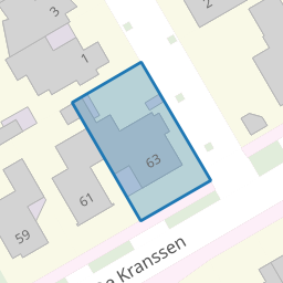 Perceel WRE02-A-4530