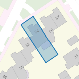 Perceel WRE02-A-4548