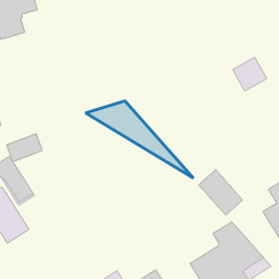 Perceel WRE02-A-4556