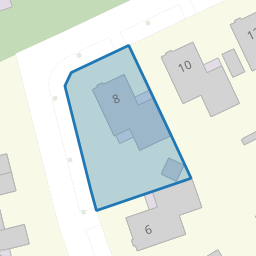 Perceel WRE02-A-4559