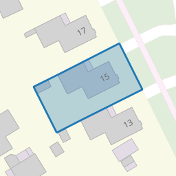 Perceel WRE02-A-4562