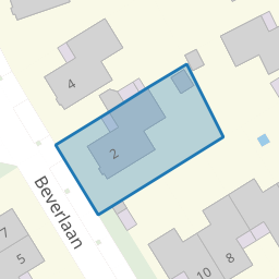 Perceel WRE02-A-4564