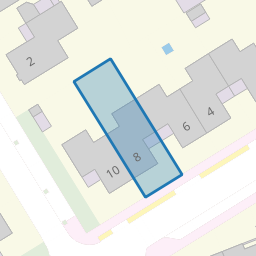 Perceel WRE02-A-4569