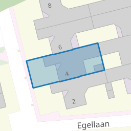 Perceel WRE02-A-4573