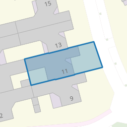 Perceel WRE02-A-4576