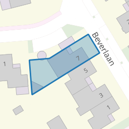 Perceel WRE02-A-4582