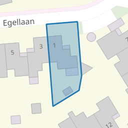 Perceel WRE02-A-4583