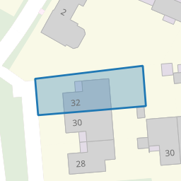 Perceel WRE02-A-4593