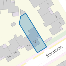 Perceel WRE02-A-4605