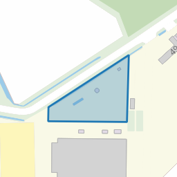 Perceel WRE02-A-4612