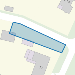 Perceel WRE02-A-4623