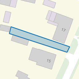 Perceel WRE02-A-4624