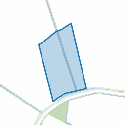 Perceel WRE02-A-4629