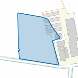 Perceel WRE02-A-4630