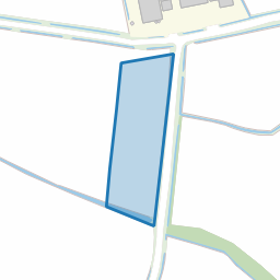 Perceel WRE02-A-4633