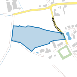 Perceel WRE02-A-4634